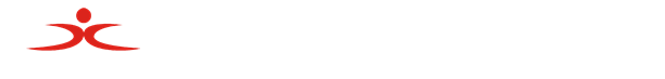 热门,每日热点,热门事件-乖唇蜜舌网